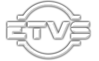 ETVS.LIVE